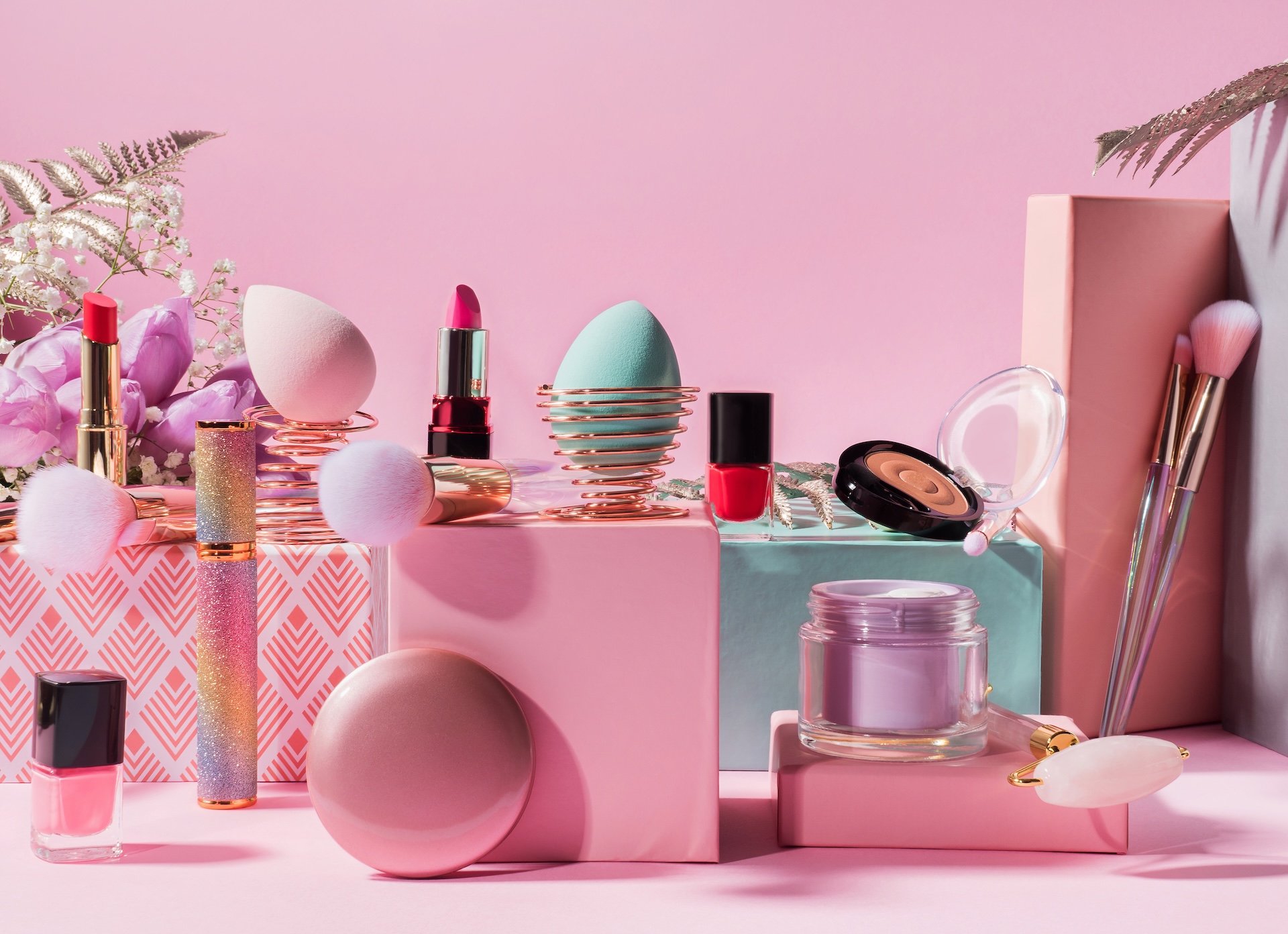 ingroshop profumi igiene bellezza cosmesi prodotti casa pulizia
